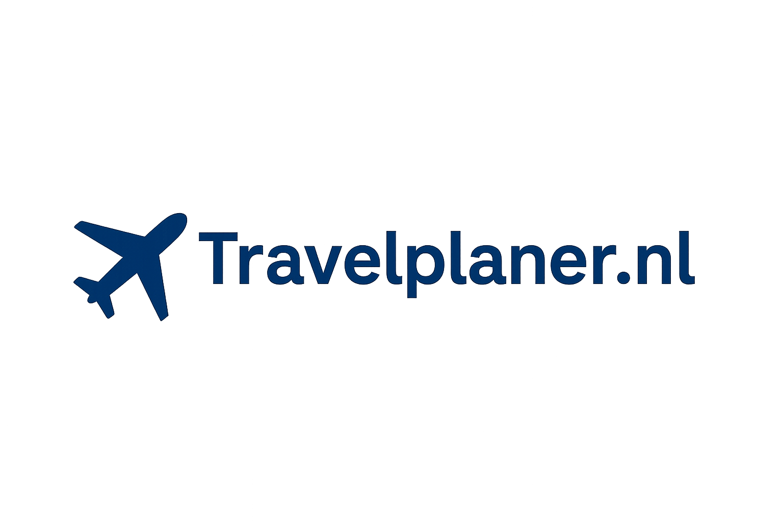 Travelplaner.nl